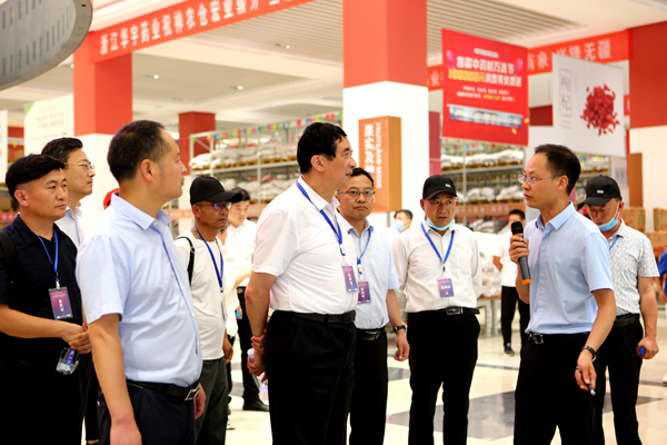 beats365(�й���)Ψһ�ٷ���վ