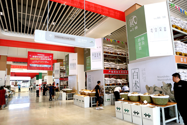 beats365(�й���)Ψһ�ٷ���վ