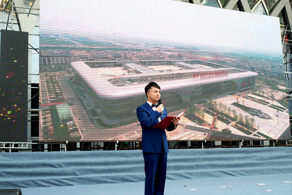 beats365(�й���)Ψһ�ٷ���վ