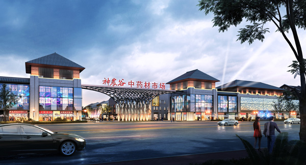 beats365(�й���)Ψһ�ٷ���վ