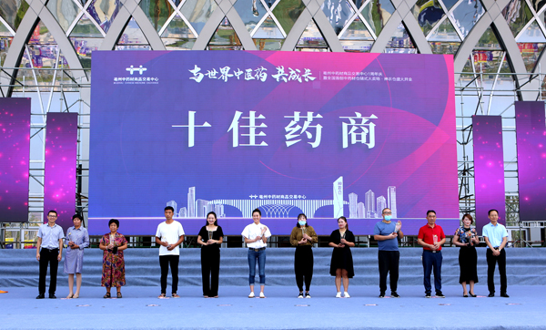 beats365(�й���)Ψһ�ٷ���վ