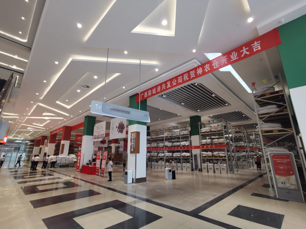 beats365(�й���)Ψһ�ٷ���վ