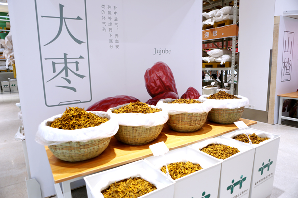 beats365(�й���)Ψһ�ٷ���վ