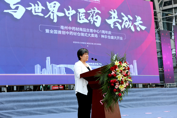 beats365(�й���)Ψһ�ٷ���վ