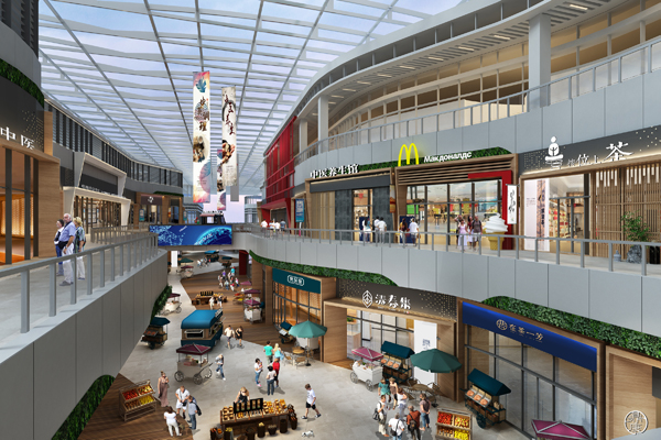 beats365(�й���)Ψһ�ٷ���վ