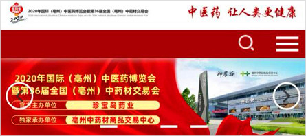 beats365(�й���)Ψһ�ٷ���վ