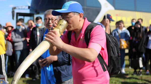 beats365(�й���)Ψһ�ٷ���վ