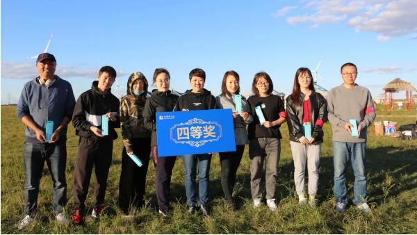 beats365(�й���)Ψһ�ٷ���վ