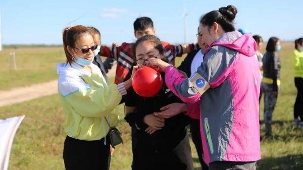 beats365(�й���)Ψһ�ٷ���վ