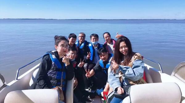 beats365(�й���)Ψһ�ٷ���վ