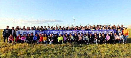 beats365(�й���)Ψһ�ٷ���վ