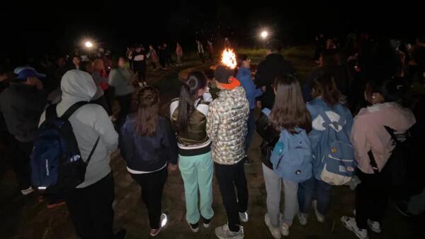 beats365(�й���)Ψһ�ٷ���վ