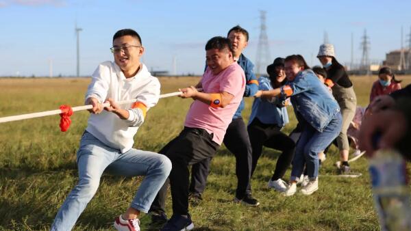 beats365(�й���)Ψһ�ٷ���վ