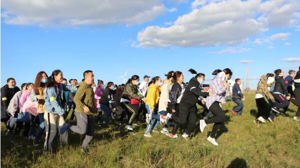 beats365(�й���)Ψһ�ٷ���վ