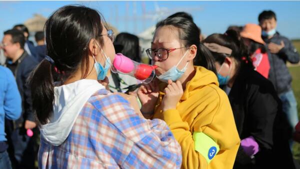 beats365(�й���)Ψһ�ٷ���վ