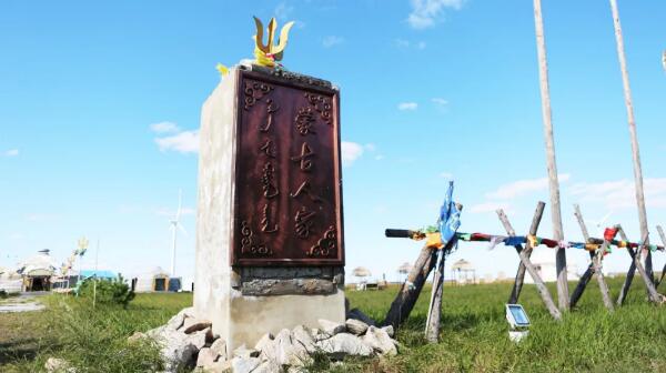 beats365(�й���)Ψһ�ٷ���վ