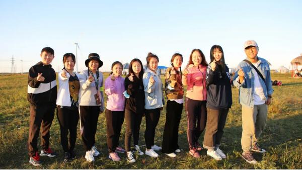 beats365(�й���)Ψһ�ٷ���վ