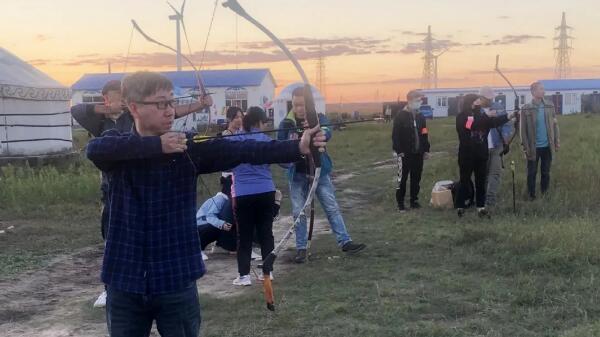 beats365(�й���)Ψһ�ٷ���վ