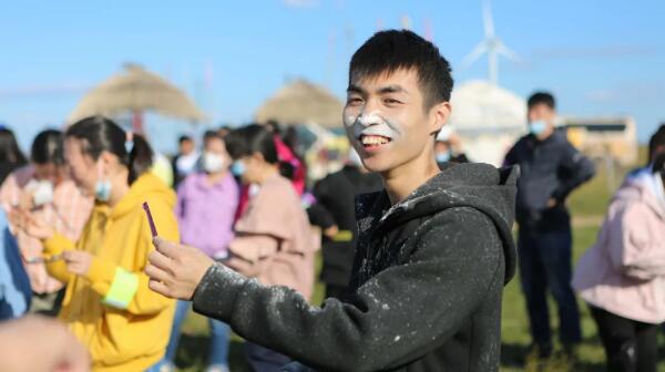 beats365(�й���)Ψһ�ٷ���վ