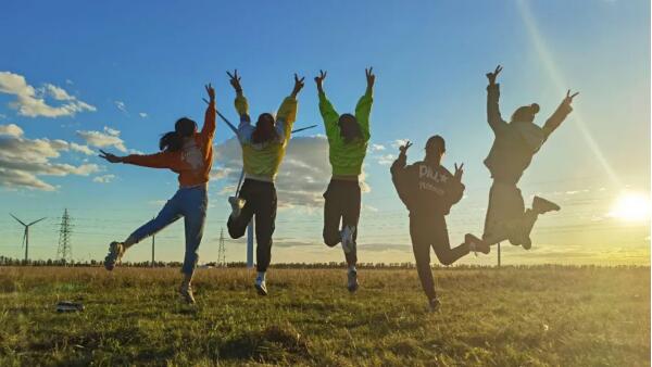 beats365(�й���)Ψһ�ٷ���վ