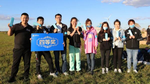 beats365(�й���)Ψһ�ٷ���վ