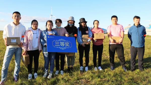 beats365(�й���)Ψһ�ٷ���վ