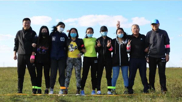 beats365(�й���)Ψһ�ٷ���վ