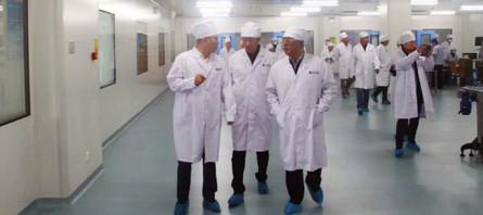 beats365(�й���)Ψһ�ٷ���վ