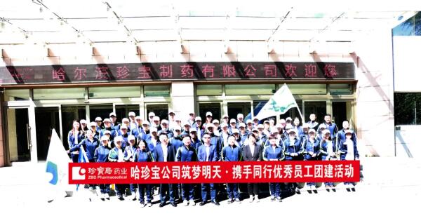 beats365(�й���)Ψһ�ٷ���վ