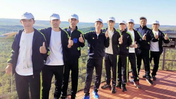 beats365(�й���)Ψһ�ٷ���վ