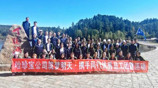 beats365(�й���)Ψһ�ٷ���վ