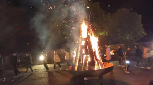 beats365(�й���)Ψһ�ٷ���վ