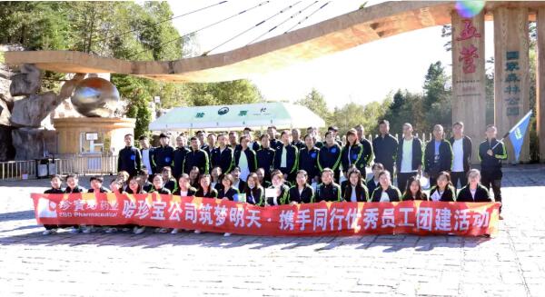 beats365(�й���)Ψһ�ٷ���վ