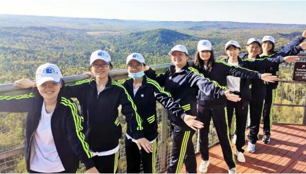 beats365(�й���)Ψһ�ٷ���վ