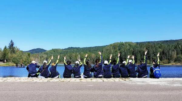 beats365(�й���)Ψһ�ٷ���վ