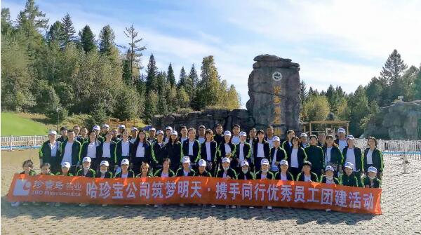 beats365(�й���)Ψһ�ٷ���վ