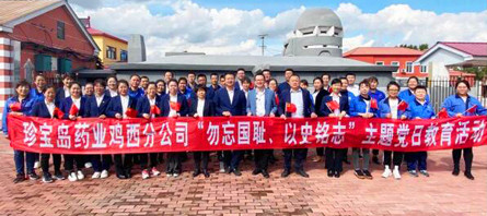 beats365(�й���)Ψһ�ٷ���վ