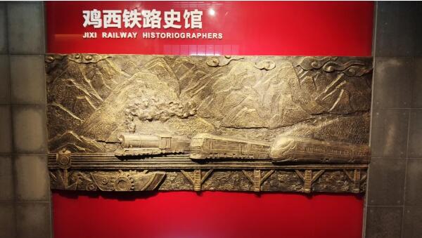 beats365(�й���)Ψһ�ٷ���վ