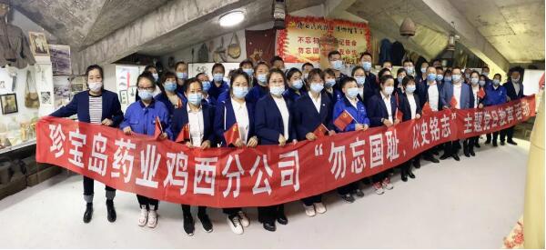 beats365(�й���)Ψһ�ٷ���վ