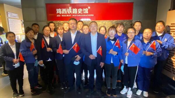 beats365(�й���)Ψһ�ٷ���վ