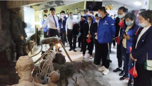 beats365(�й���)Ψһ�ٷ���վ