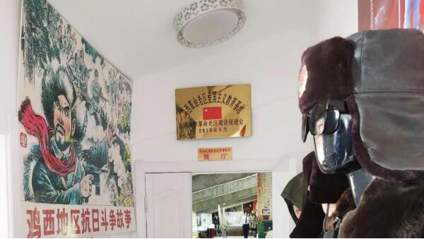 beats365(�й���)Ψһ�ٷ���վ