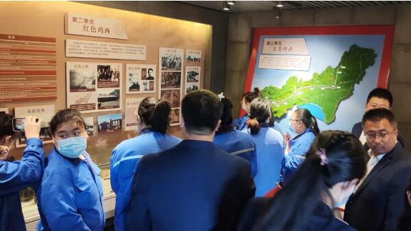 beats365(�й���)Ψһ�ٷ���վ