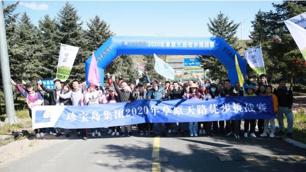 beats365(�й���)Ψһ�ٷ���վ