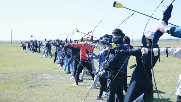 beats365(�й���)Ψһ�ٷ���վ