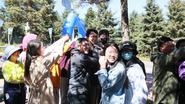 beats365(�й���)Ψһ�ٷ���վ