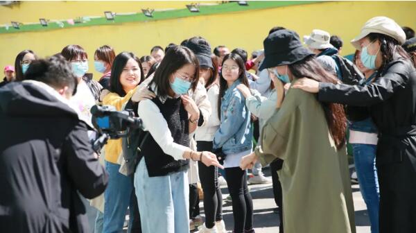 beats365(�й���)Ψһ�ٷ���վ