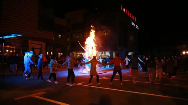 beats365(�й���)Ψһ�ٷ���վ