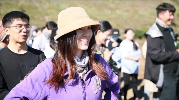 beats365(�й���)Ψһ�ٷ���վ