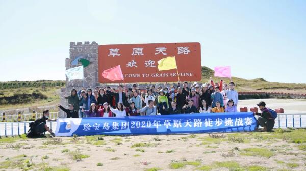 beats365(�й���)Ψһ�ٷ���վ